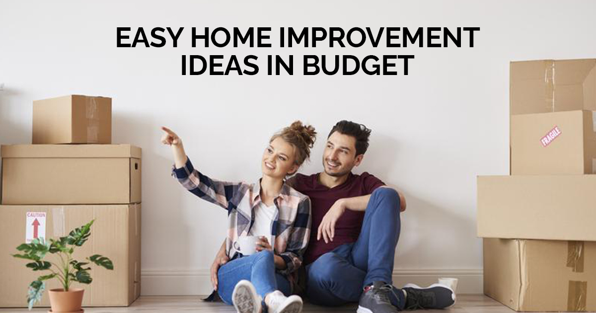 sa_1627902361_Easy Home Improvement Ideas in Budget - Buddies Buzz